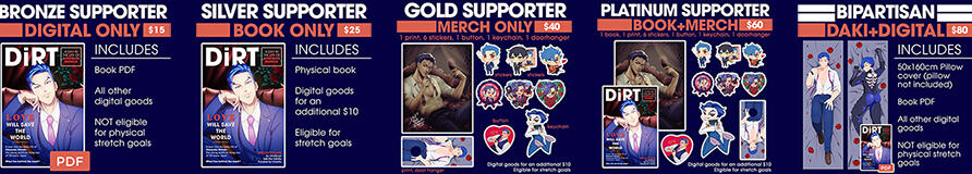 preorders